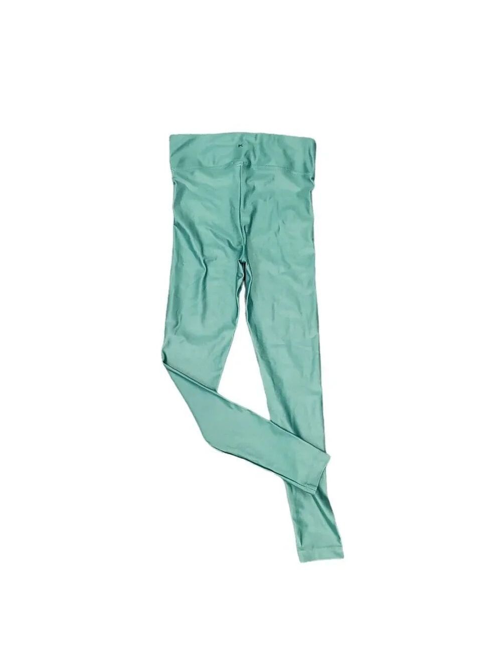 KORAL Lustrous Max Infinity High Rise Legging - Picture 8 of 10